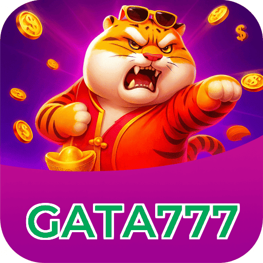 GATA777.com - Experiência Premium em Apostas e Cassino Online - GATA777